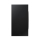 SAMSUNG HW-Q990D - 1270281 - zdjęcie 4